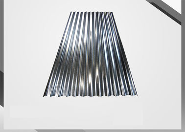家具に屋根を付けるために使用される銀製の反射アルミニウム明白なシート