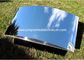 太陽エネルギーの反射器の版のための鏡の様な積層アルミニウム ミラー シート