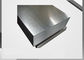 家具に屋根を付けるために使用される銀製の反射アルミニウム明白なシート