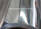 合金1085 H14 アノイド化鏡 アルミニウムコイル 0.50mm 厚さ 名札製造用