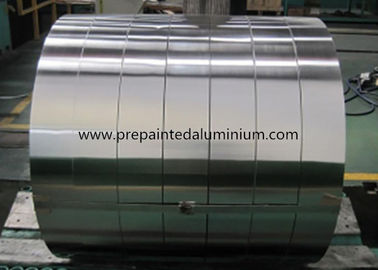 元の色のアルミニウム シート3mmの缶/台所道具のためのアルミニウム薄板金