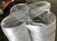 鍋を調理するために使用される1060枚のアルミ合金 ディスク コーティング アルミニウム ディスク