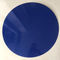 アルミ合金1060 深画 アルミ 0.70 X 440mm 直径 高光沢 塗装 アルミ ディスク / クックポット製造のための円