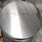 1060 H0 アルミディスク 円 鍋製造用 軽量で耐腐食性