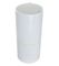 AA3105 0.019 &quot;x 14&quot;インチ 白/白色 ロール 色のコーティング アルミ トリム コイル 雨槽を作るために使用