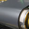 合金3105 0.30*185mm 防傷PE塗料 ローリングシャッター ドアカーテン製造目的のアルミストライプ