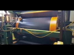 前塗りアルミ製品