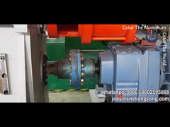 3000シリーズ 防腐性 防腐性 防腐性 防腐性 防腐性 防腐性