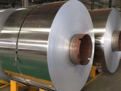 アノジスアルミミールミラーパネル 汎用 商業用