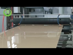 塗装されたアルミコイル RAL 1014