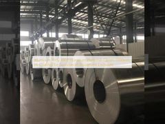 防音機器筐体用アルミニウム合金 3003 アルミニウム板 (1.2 ～ 1.8mm、1300mm、PE コーティング)