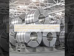 耐海水機器ケーシング用アルミニウム合金 5754 アルミニウム プレート (3 ～ 6 mm、カスタマイズ可能な幅、陽極酸化保護層)