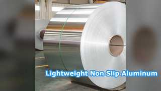 ツールボックス用1050アルミニウムチェッカープレート