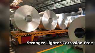 5052 エレクトロニクス用アルマイト処理アルミニウム板