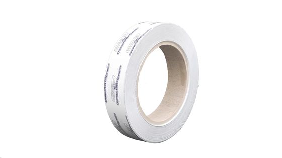 アルミニウム合金3003 プリコーティング アルミニウムストライプコイル 30-600mm 幅 0.20-2.50mm 厚さ チャンネルレター用 アルミニウム