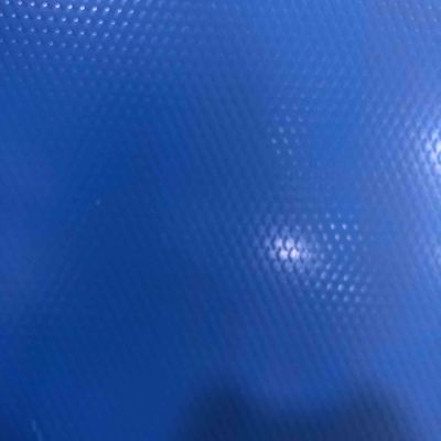 合金3003 H26 温度 26 ゲージ 厚さ 色々 ステュッコ 彫刻 アルミニウムシート 建物の外装用