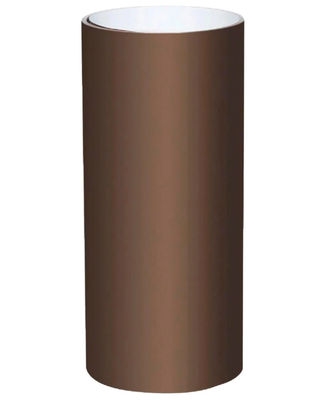 0.019