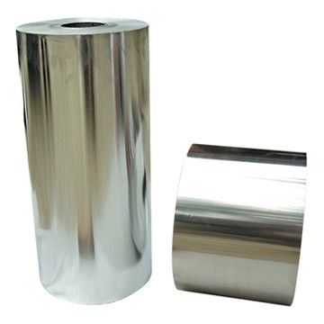 AA8011 0.16mm 厚い色食品級 アルミホイル 無毒で安全な食品容器 アルミホイル