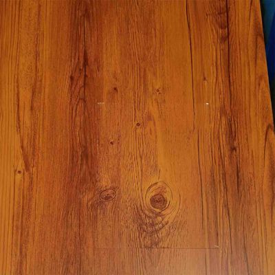 合金1050 H18 0.45mm X 1220mm アルミニウムシート製のアルミニウム・プラスチック複合板