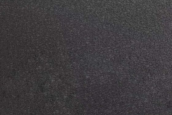 26Gauge Alloy3003 巻き巻きアルミ 仕上げ 色のアルミコイル 建物の外面のためのプリペイントアルミシート