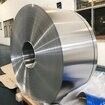 耐久性のある壁塗装素材 PVDF/SMP 30 寸厚いコーティングアルミコイル
