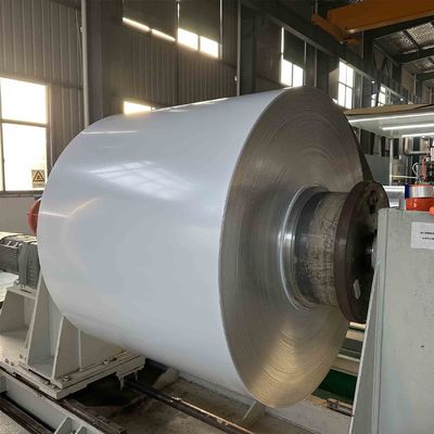 3003 H24 2.5MM 厚さ 2000 長さ 1000MM 幅 屋根用アルミシート