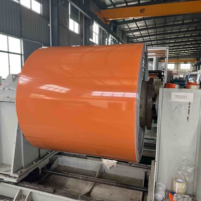 製造用雨水の流水システムのためのPVDFHDPE