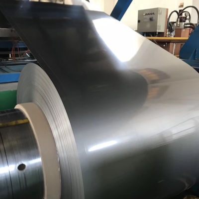1060 アルミ合金 (0.1mm/1200mm) 5g シーンの用途