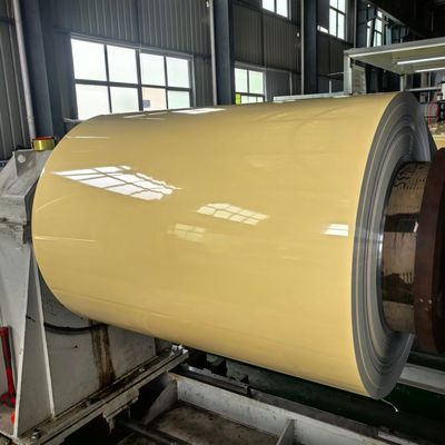 AA3003 建物の屋根に使用されるアルミシート