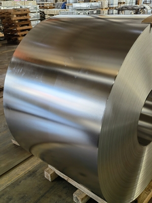 AA3003 H24 1.5MM 家電用のアルミシートパネル
