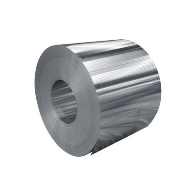 8011 O 薬剤薬剤のキャップパッケージに合わせたアルミホイル