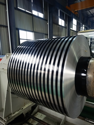 AA5052 H14 1.0MM Aluminum Sheet For Home Appliances Panel