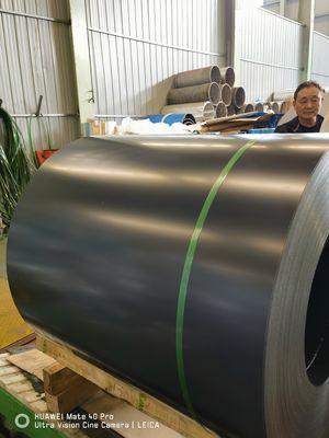 AA1100 H14 0.3mm アルミニウムシート 家庭用電化製品パネル用