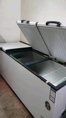 24ゲージ合金3003 しわ仕上げ 白 - 建設装飾用着色アルミニウムコイル塗装済みアルミニウムシート