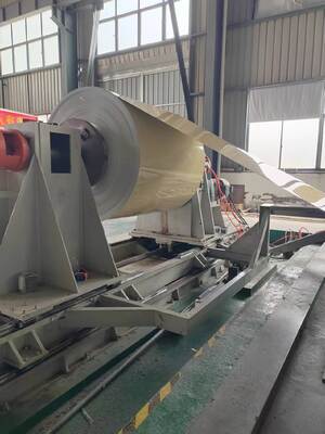 AA1100 H14 0.2MM 洗濯機制御パネル用塗装済みアルミニウムコイル