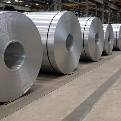 広告ライトボックスパネル用アルミニウム合金 1100 アルミニウムプレート (0.7 mm | カスタム幅 | オプションのコーティング)