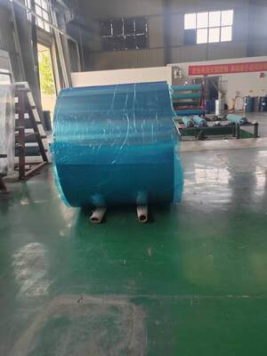 AA3005 H22 0.5mm ドア、窓、間仕切り用カラー塗装アルミニウムコイル