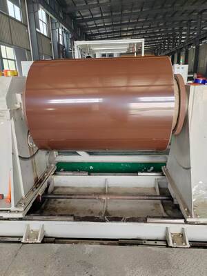 1060 H22 0.2mm アルミニウムコイル 家電部品用