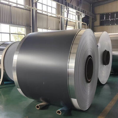 耐久性 グレー PVDF 完成 アルミ シート 3.0×1250×3000mm 建物 玄関