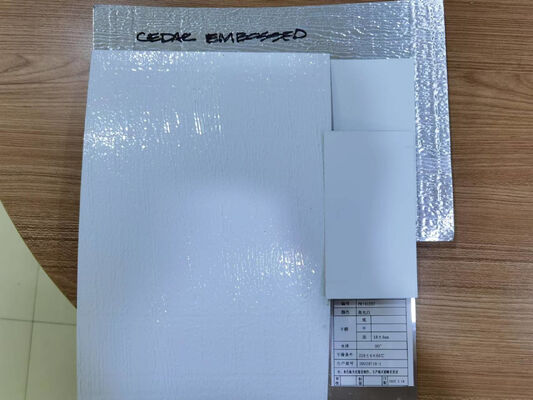 エンボスアルミプレート 36インチ幅 テクスチャードアルミニウムシート 軽量 防錆性があり、装飾用および工業用に最適