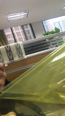 0.50mm 厚いアルミミラーシート AA1070 優れた反射性 印刷サインと反射表面のニーズに最適