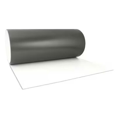 .019 x 24インチ アルミニウムトリムコイル (屋根、サイディング、外装トリム用途)