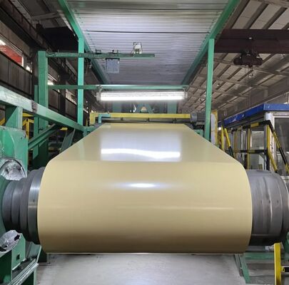 腐食耐性 アルミシート 屋根用 厳しい環境に最適 建築構造の性能と耐久性