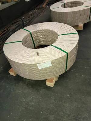 AA1100 H14 0.2MM ギフトボックス用のプリペイントアルミニウムコイル