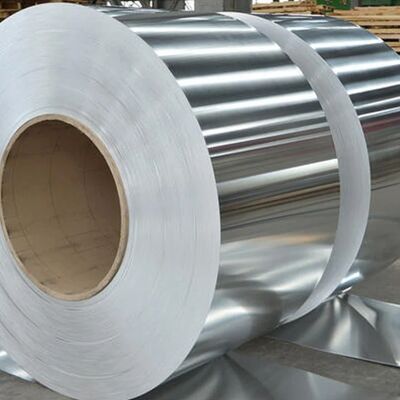 海洋内装パネル用アルミニウム合金 5052 アルミニウム シート |厚さ 1.5–3.0 mm |カスタマイズ可能な幅 |アルマイト/保護コーティング