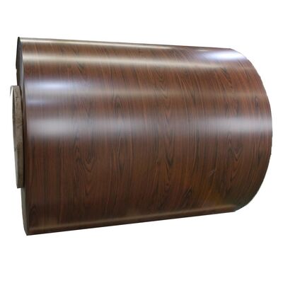 アルミ合金3105H24 工業倉庫用屋根用アルミ板