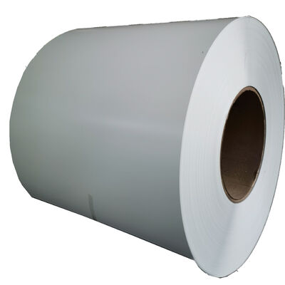 合金3003 H16 装飾用 プリペイント アルミパネル 現代のカーテンウォールシステム