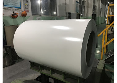AA3105 H24 14